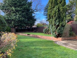 Photo 20- click for photo gallery